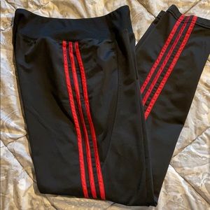 Adidas Sweatpants
